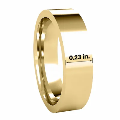 0.23 in. - Custom Socks Now