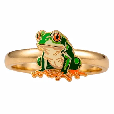 Soft Enamel - Custom Socks Now