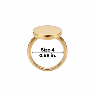 Size 4 - Custom Socks Now