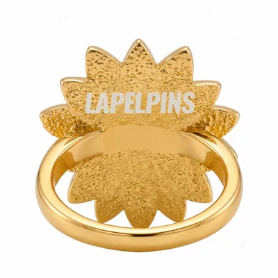 Laser Cut Back Message - Custom Socks Now