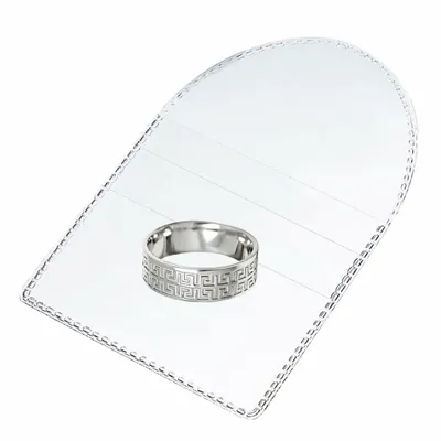 PVC Bag - Custom Socks Now