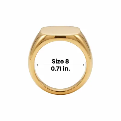 Size 8 - Custom Socks Now