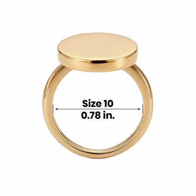 Size 10 - Custom Socks Now