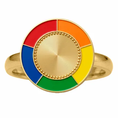 1-5 Colors - Custom Socks Now