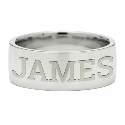 Laser Cut Back Message - Custom Socks Now