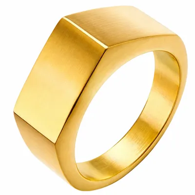 Rectangle - Custom Socks Now