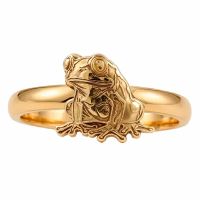 Die Struct - Custom Socks Now