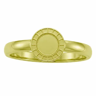 Brass Plating - Custom Socks Now