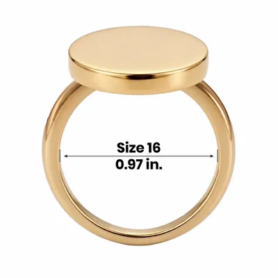 Size 16 - Custom Socks Now