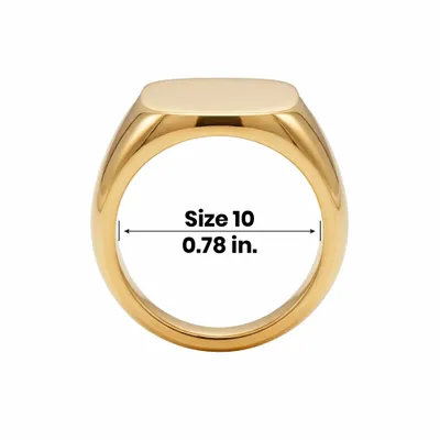 Size 10 - Custom Socks Now