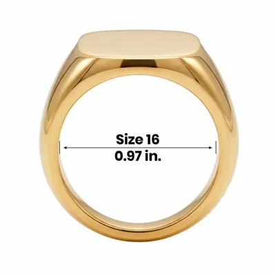 Size 16 - Custom Socks Now