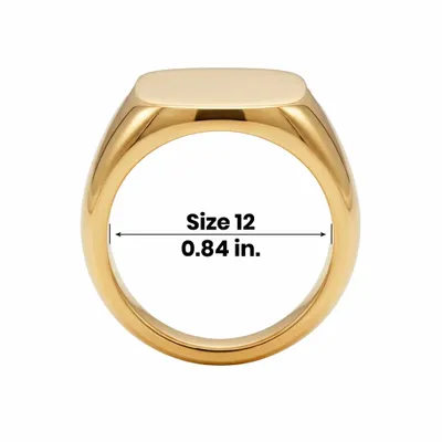 Size 12 - Custom Socks Now