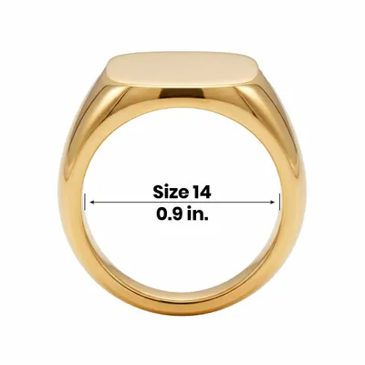 Size 14 - Custom Socks Now