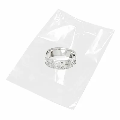 Poly Bag - Custom Socks Now