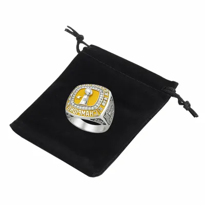 Velvet Bag - Custom Socks Now