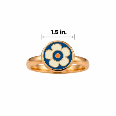 1.5 in. - Custom Socks Now