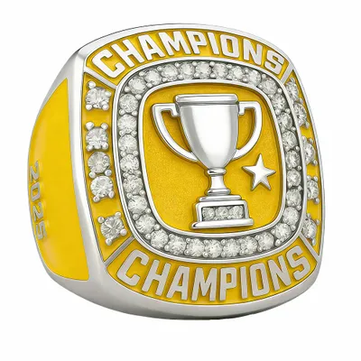 Gem - Custom Socks Now