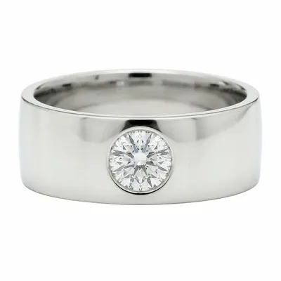 Gem - Custom Socks Now