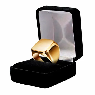 Black Velvet Box - Custom Socks Now