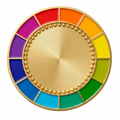 9-12 Colors - Custom Socks Now