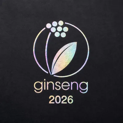 Iridescent Foil - Custom Socks Now