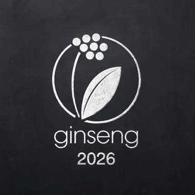 Silver Foil - Custom Socks Now