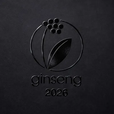 Spot UV - Custom Socks Now