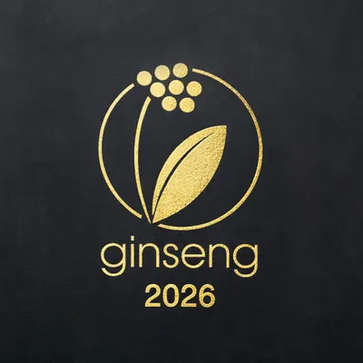 Gold Foil - Custom Socks Now