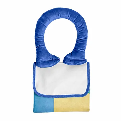 Blue - Custom Socks Now