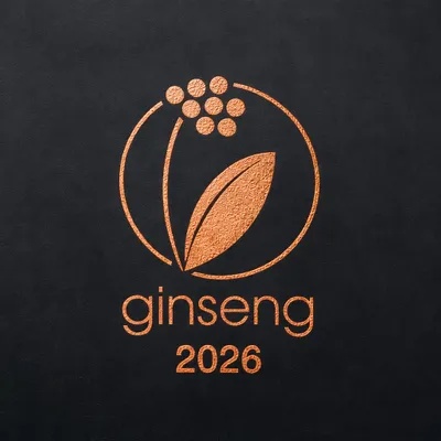 Copper Foil - Custom Socks Now