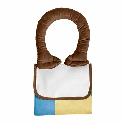 Brown - Custom Socks Now