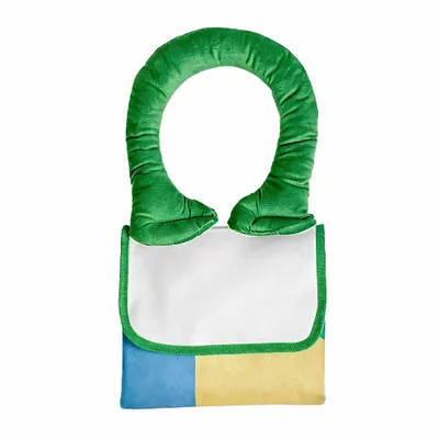 Green - Custom Socks Now