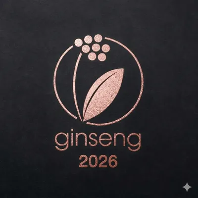 Rose gold Foil - Custom Socks Now