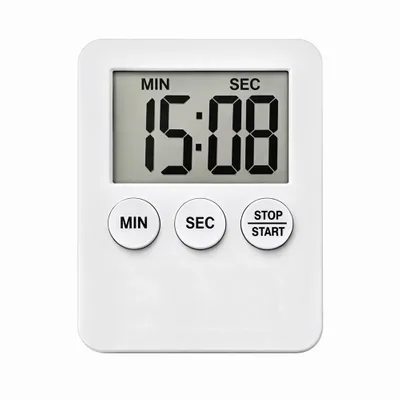 WHITE - Custom Socks Now