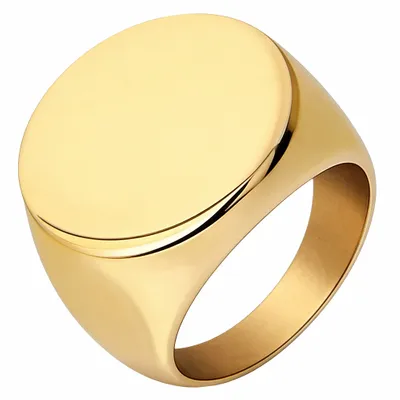 Round - Custom Socks Now