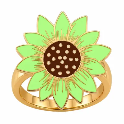 Glow in the Dark (Die struck) - Custom Socks Now