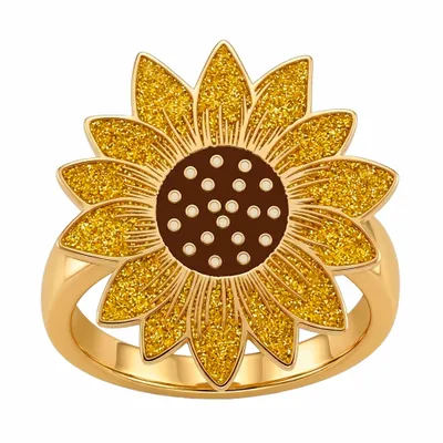 Glitter (Die Struck) - Custom Socks Now