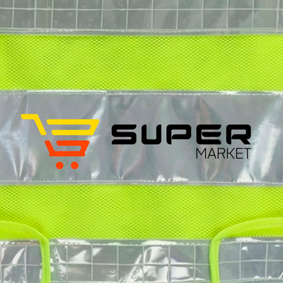 Full-Color Printing - Custom Socks Now
