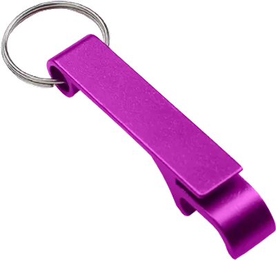 PURPLE - Custom Socks Now