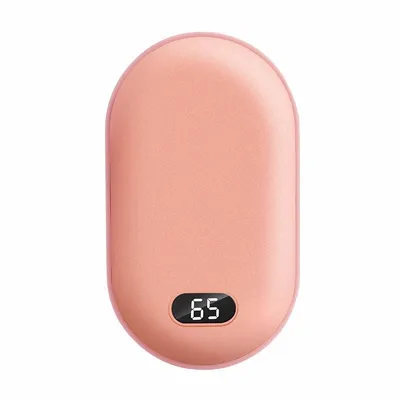 Pink - Custom Socks Now