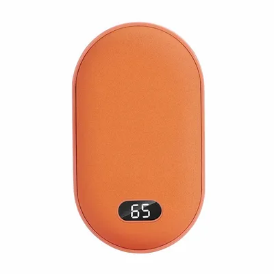 Orange - Custom Socks Now
