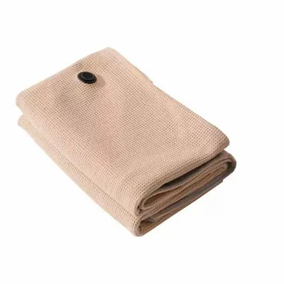 Apricot - Custom Socks Now