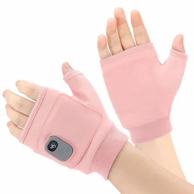 Pink - Custom Socks Now