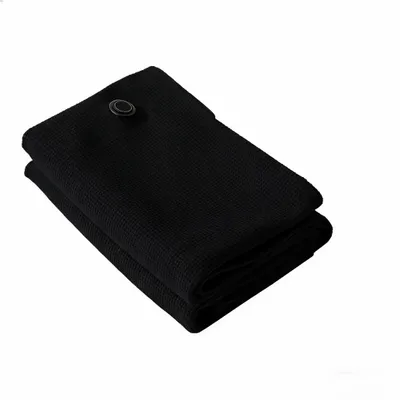 Black - Custom Socks Now