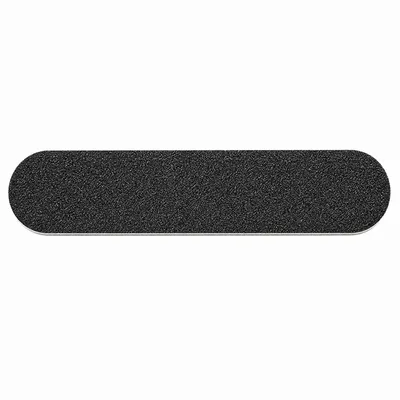 Black - Custom Socks Now