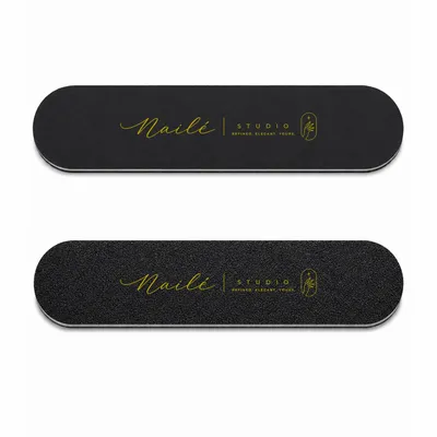 Two Sides (Same Design) - Custom Socks Now