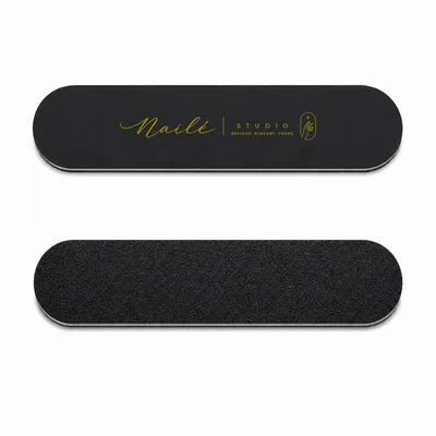 One Side - Custom Socks Now