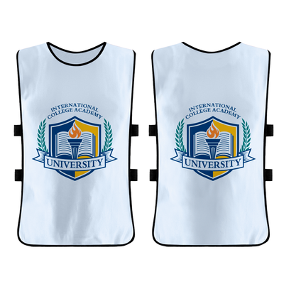 Double Sided - Custom Socks Now