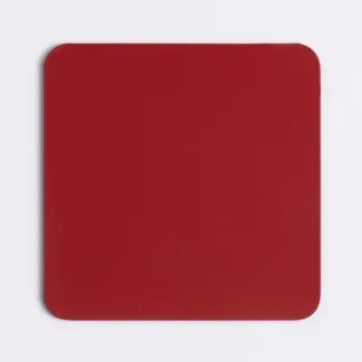 Dark Red - Custom Socks Now