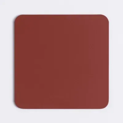 Maroon - Custom Socks Now
